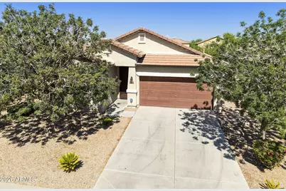 11766 W Chase Lane, Avondale, AZ 85323 - Photo 79