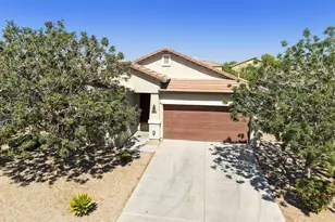 11766 W Chase Ln, Avondale, AZ 85323 - Photo 79