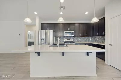 11766 W Chase Lane, Avondale, AZ 85323 - Photo 11