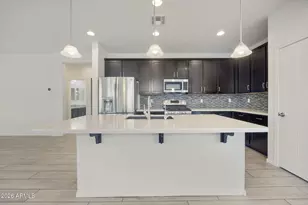 11766 W Chase Ln, Avondale, AZ 85323 - Photo 11