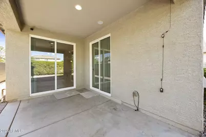 11766 W Chase Lane, Avondale, AZ 85323 - Photo 33