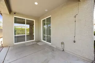 11766 W Chase Ln, Avondale, AZ 85323 - Photo 33