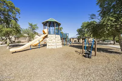 11766 W Chase Lane, Avondale, AZ 85323 - Photo 71