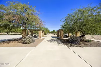 11766 W Chase Lane, Avondale, AZ 85323 - Photo 67