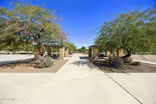 11766 W Chase Ln, Avondale, AZ 85323 - Photo 67