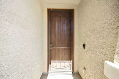 11766 W Chase Lane, Avondale, AZ 85323 - Photo 85