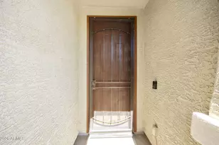11766 W Chase Ln, Avondale, AZ 85323 - Photo 85