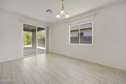 11766 W Chase Lane, Avondale, AZ 85323 - Photo 9