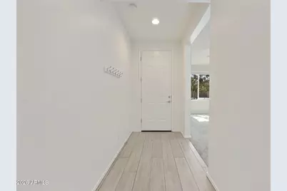 11766 W Chase Lane, Avondale, AZ 85323 - Photo 87