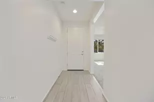 11766 W Chase Ln, Avondale, AZ 85323 - Photo 87