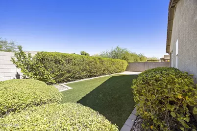11766 W Chase Lane, Avondale, AZ 85323 - Photo 39