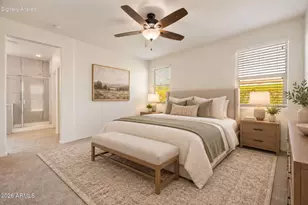 11766 W Chase Ln, Avondale, AZ 85323 - Photo 75