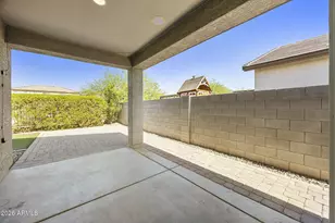11766 W Chase Ln, Avondale, AZ 85323 - Photo 31