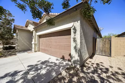 11766 W Chase Lane, Avondale, AZ 85323 - Photo 83