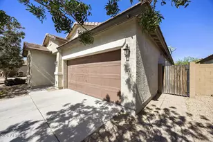 11766 W Chase Ln, Avondale, AZ 85323 - Photo 83