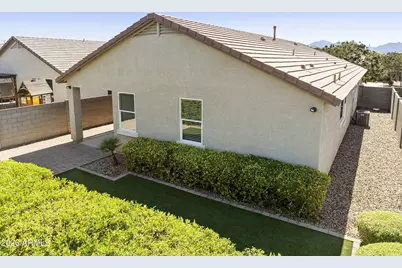 11766 W Chase Lane, Avondale, AZ 85323 - Photo 55