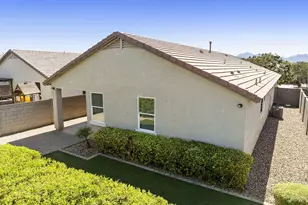 11766 W Chase Ln, Avondale, AZ 85323 - Photo 55