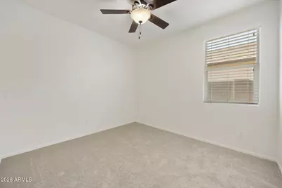 11766 W Chase Lane, Avondale, AZ 85323 - Photo 15