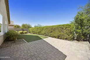 11766 W Chase Ln, Avondale, AZ 85323 - Photo 35