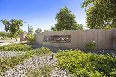 11766 W Chase Lane, Avondale, AZ 85323 - Photo 65