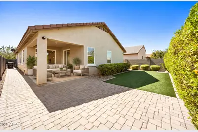 11766 W Chase Lane, Avondale, AZ 85323 - Photo 73