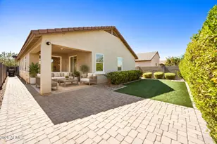 11766 W Chase Ln, Avondale, AZ 85323 - Photo 73