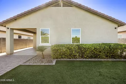 11766 W Chase Lane, Avondale, AZ 85323 - Photo 37