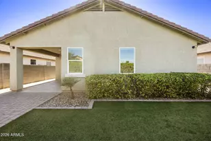 11766 W Chase Ln, Avondale, AZ 85323 - Photo 37