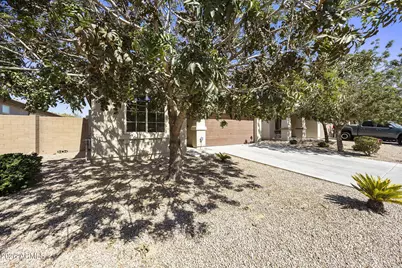 11766 W Chase Lane, Avondale, AZ 85323 - Photo 59