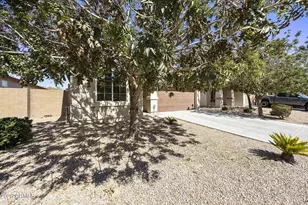 11766 W Chase Ln, Avondale, AZ 85323 - Photo 59