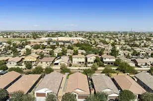 11766 W Chase Ln, Avondale, AZ 85323 - Photo 41
