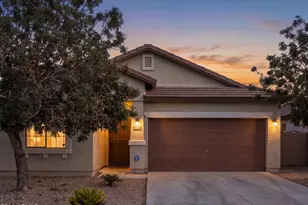 11766 W Chase Ln, Avondale, AZ 85323 - Photo 77
