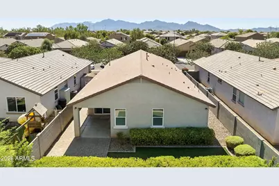 11766 W Chase Lane, Avondale, AZ 85323 - Photo 53
