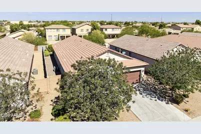 11766 W Chase Lane, Avondale, AZ 85323 - Photo 45
