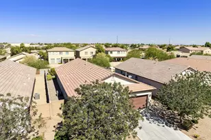 11766 W Chase Ln, Avondale, AZ 85323 - Photo 45