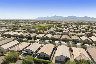 11766 W Chase Ln, Avondale, AZ 85323 - Photo 49