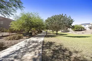 11766 W Chase Ln, Avondale, AZ 85323 - Photo 69