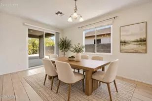 11766 W Chase Ln, Avondale, AZ 85323 - Photo 1