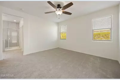 11766 W Chase Lane, Avondale, AZ 85323 - Photo 25