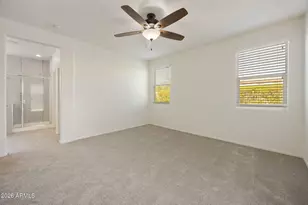 11766 W Chase Ln, Avondale, AZ 85323 - Photo 25