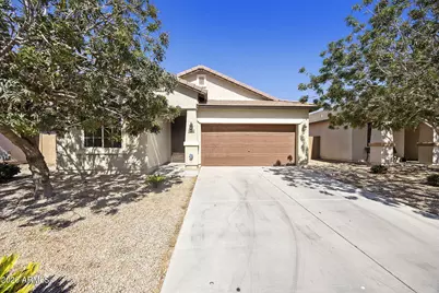 11766 W Chase Lane, Avondale, AZ 85323 - Photo 57