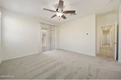 11766 W Chase Lane, Avondale, AZ 85323 - Photo 23