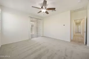 11766 W Chase Ln, Avondale, AZ 85323 - Photo 23