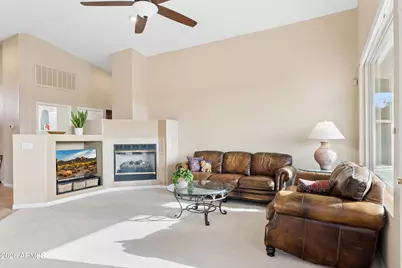 6494 S Fairway Drive, Gold Canyon, AZ 85118 - Photo 15