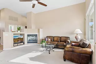 6494 S Fairway Dr, Gold Canyon, AZ 85118 - Photo 15