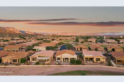 6494 S Fairway Drive, Gold Canyon, AZ 85118 - Photo 61