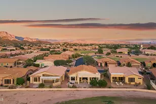 6494 S Fairway Dr, Gold Canyon, AZ 85118 - Photo 61