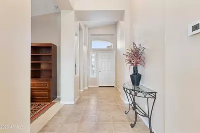 6494 S Fairway Drive, Gold Canyon, AZ 85118 - Photo 23