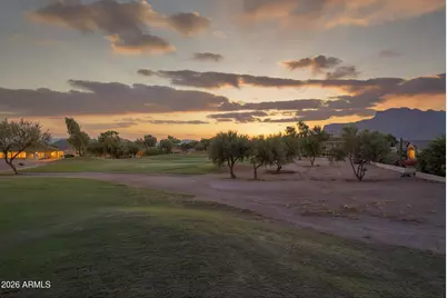 6494 S Fairway Drive, Gold Canyon, AZ 85118 - Photo 71
