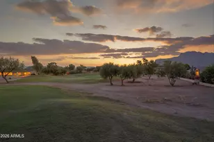 6494 S Fairway Dr, Gold Canyon, AZ 85118 - Photo 71